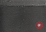 Immagine di Per donna giovane Associazione Cristiana New York United States USA, 1940, secondo 1 filmato di repertorio 65675063290