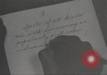 Immagine di Per donna giovane Associazione Cristiana New York United States USA, 1940, secondo 3 filmato di repertorio 65675063290