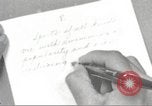 Immagine di Per donna giovane Associazione Cristiana New York United States USA, 1940, secondo 5 filmato di repertorio 65675063290