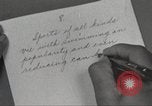 Immagine di Per donna giovane Associazione Cristiana New York United States USA, 1940, secondo 7 filmato di repertorio 65675063290