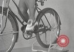 Immagine di Per donna giovane Associazione Cristiana New York United States USA, 1940, secondo 21 filmato di repertorio 65675063290