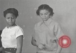 Immagine di Per donna giovane Associazione Cristiana New York United States USA, 1940, secondo 33 filmato di repertorio 65675063290
