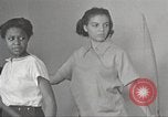 Immagine di Per donna giovane Associazione Cristiana New York United States USA, 1940, secondo 41 filmato di repertorio 65675063290