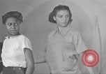 Immagine di Per donna giovane Associazione Cristiana New York United States USA, 1940, secondo 42 filmato di repertorio 65675063290
