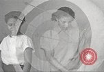 Immagine di Per donna giovane Associazione Cristiana New York United States USA, 1940, secondo 44 filmato di repertorio 65675063290