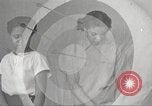 Immagine di Per donna giovane Associazione Cristiana New York United States USA, 1940, secondo 45 filmato di repertorio 65675063290