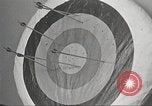 Immagine di Per donna giovane Associazione Cristiana New York United States USA, 1940, secondo 49 filmato di repertorio 65675063290