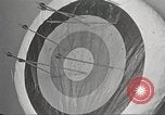 Immagine di Per donna giovane Associazione Cristiana New York United States USA, 1940, secondo 51 filmato di repertorio 65675063290