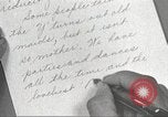 Immagine di Per donna giovane Associazione Cristiana New York United States USA, 1940, secondo 3 filmato di repertorio 65675063291
