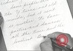 Immagine di Per donna giovane Associazione Cristiana New York United States USA, 1940, secondo 4 filmato di repertorio 65675063291