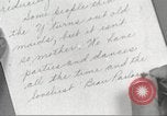 Immagine di Per donna giovane Associazione Cristiana New York United States USA, 1940, secondo 8 filmato di repertorio 65675063291