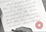 Immagine di Per donna giovane Associazione Cristiana New York United States USA, 1940, secondo 9 filmato di repertorio 65675063291