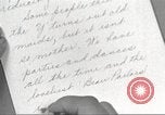 Immagine di Per donna giovane Associazione Cristiana New York United States USA, 1940, secondo 10 filmato di repertorio 65675063291