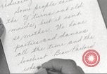 Immagine di Per donna giovane Associazione Cristiana New York United States USA, 1940, secondo 11 filmato di repertorio 65675063291