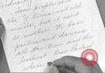 Immagine di Per donna giovane Associazione Cristiana New York United States USA, 1940, secondo 12 filmato di repertorio 65675063291