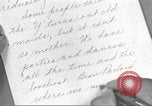 Immagine di Per donna giovane Associazione Cristiana New York United States USA, 1940, secondo 14 filmato di repertorio 65675063291