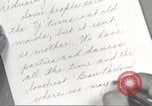 Immagine di Per donna giovane Associazione Cristiana New York United States USA, 1940, secondo 15 filmato di repertorio 65675063291