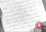 Immagine di Per donna giovane Associazione Cristiana New York United States USA, 1940, secondo 16 filmato di repertorio 65675063291