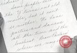 Immagine di Per donna giovane Associazione Cristiana New York United States USA, 1940, secondo 17 filmato di repertorio 65675063291