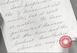 Immagine di Per donna giovane Associazione Cristiana New York United States USA, 1940, secondo 18 filmato di repertorio 65675063291
