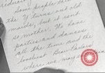 Immagine di Per donna giovane Associazione Cristiana New York United States USA, 1940, secondo 19 filmato di repertorio 65675063291