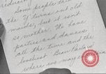 Immagine di Per donna giovane Associazione Cristiana New York United States USA, 1940, secondo 20 filmato di repertorio 65675063291