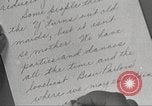 Immagine di Per donna giovane Associazione Cristiana New York United States USA, 1940, secondo 21 filmato di repertorio 65675063291