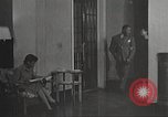 Immagine di Per donna giovane Associazione Cristiana New York United States USA, 1940, secondo 23 filmato di repertorio 65675063291