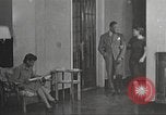 Immagine di Per donna giovane Associazione Cristiana New York United States USA, 1940, secondo 24 filmato di repertorio 65675063291