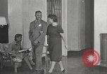 Immagine di Per donna giovane Associazione Cristiana New York United States USA, 1940, secondo 27 filmato di repertorio 65675063291