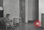 Immagine di Per donna giovane Associazione Cristiana New York United States USA, 1940, secondo 29 filmato di repertorio 65675063291