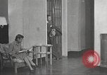 Immagine di Per donna giovane Associazione Cristiana New York United States USA, 1940, secondo 30 filmato di repertorio 65675063291