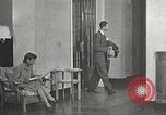 Immagine di Per donna giovane Associazione Cristiana New York United States USA, 1940, secondo 31 filmato di repertorio 65675063291