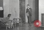 Immagine di Per donna giovane Associazione Cristiana New York United States USA, 1940, secondo 34 filmato di repertorio 65675063291