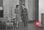 Immagine di Per donna giovane Associazione Cristiana New York United States USA, 1940, secondo 36 filmato di repertorio 65675063291