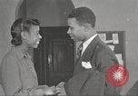 Immagine di Per donna giovane Associazione Cristiana New York United States USA, 1940, secondo 37 filmato di repertorio 65675063291
