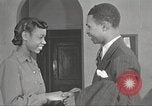 Immagine di Per donna giovane Associazione Cristiana New York United States USA, 1940, secondo 39 filmato di repertorio 65675063291