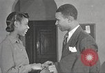 Immagine di Per donna giovane Associazione Cristiana New York United States USA, 1940, secondo 40 filmato di repertorio 65675063291
