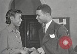 Immagine di Per donna giovane Associazione Cristiana New York United States USA, 1940, secondo 42 filmato di repertorio 65675063291