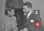 Immagine di Per donna giovane Associazione Cristiana New York United States USA, 1940, secondo 43 filmato di repertorio 65675063291