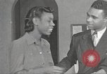 Immagine di Per donna giovane Associazione Cristiana New York United States USA, 1940, secondo 44 filmato di repertorio 65675063291