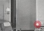 Immagine di Per donna giovane Associazione Cristiana New York United States USA, 1940, secondo 45 filmato di repertorio 65675063291