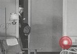 Immagine di Per donna giovane Associazione Cristiana New York United States USA, 1940, secondo 46 filmato di repertorio 65675063291