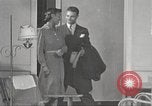 Immagine di Per donna giovane Associazione Cristiana New York United States USA, 1940, secondo 47 filmato di repertorio 65675063291