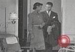 Immagine di Per donna giovane Associazione Cristiana New York United States USA, 1940, secondo 48 filmato di repertorio 65675063291