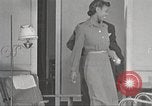 Immagine di Per donna giovane Associazione Cristiana New York United States USA, 1940, secondo 49 filmato di repertorio 65675063291