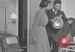 Immagine di Per donna giovane Associazione Cristiana New York United States USA, 1940, secondo 50 filmato di repertorio 65675063291