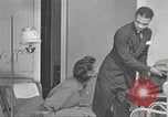 Immagine di Per donna giovane Associazione Cristiana New York United States USA, 1940, secondo 51 filmato di repertorio 65675063291