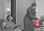 Immagine di Per donna giovane Associazione Cristiana New York United States USA, 1940, secondo 52 filmato di repertorio 65675063291