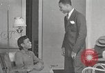 Immagine di Per donna giovane Associazione Cristiana New York United States USA, 1940, secondo 53 filmato di repertorio 65675063291